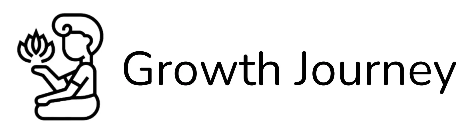 Growth Journey